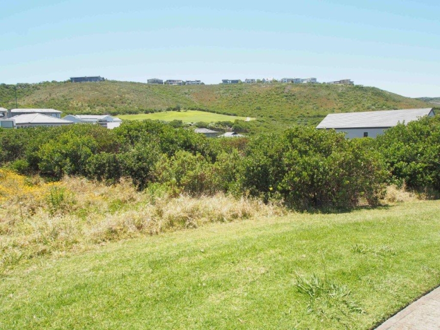 0 Bedroom Property for Sale in Pezula Golf Estate Western Cape